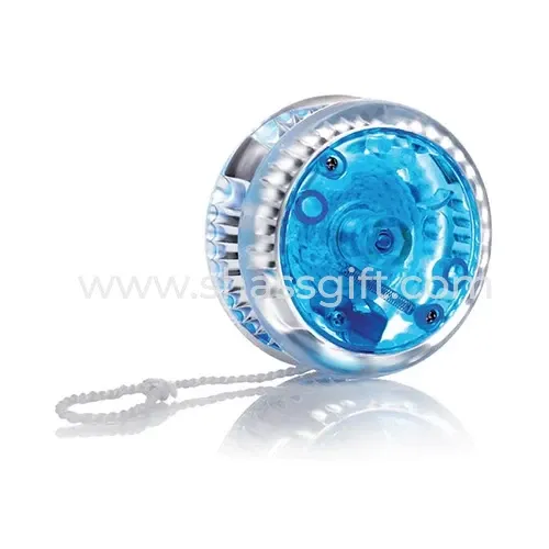 YoYo With Light
