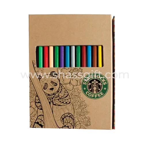 Coloring Book