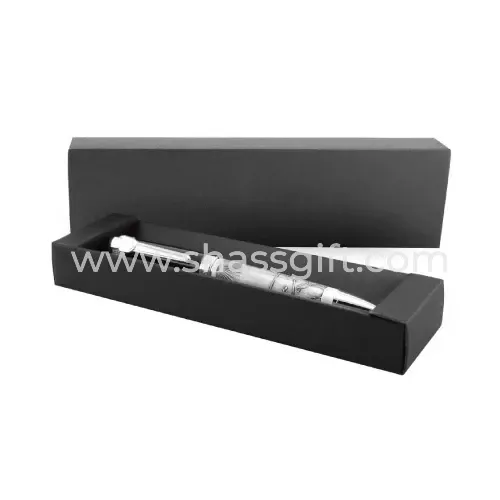 Cardboard Pen Packaging Box