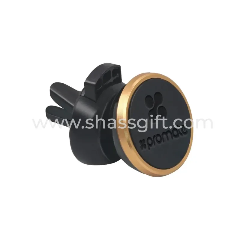 Anti-Slip Magnetic