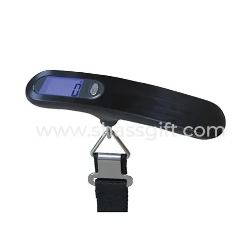 Luggage Scale
