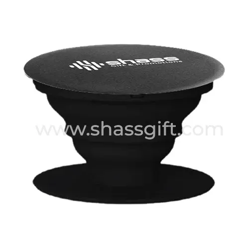 Pop Socket Grip