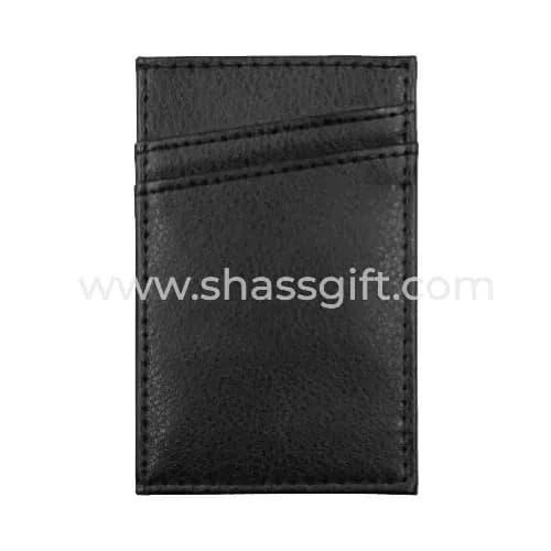 RFID Card Holders