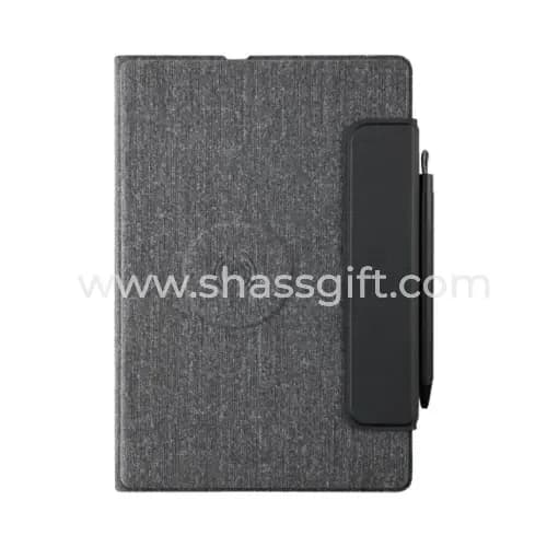 Flapnote Pen
