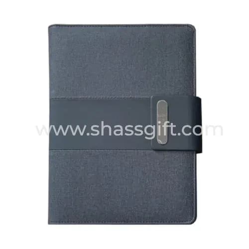 A5 Organizer Office & Business