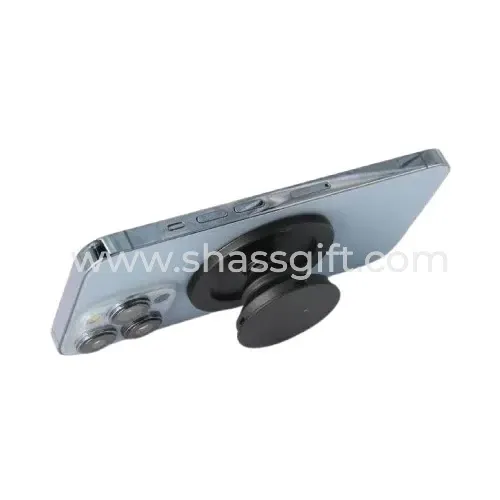 Magsafe Mobile Pop Grip