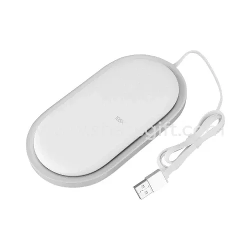 Qic Powerbank