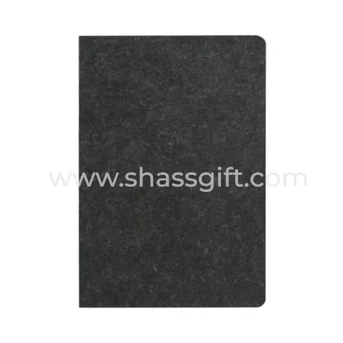 Rpet Felt Note