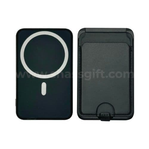 Mag Power Wallet 15000 mAh