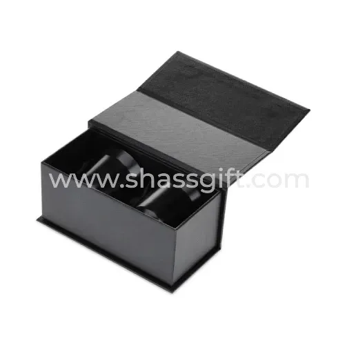 Gift Set of 2 Premium Arabic Coffee Cups