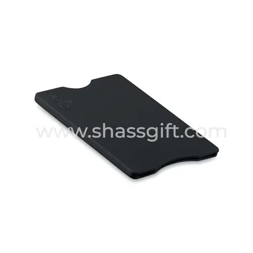 Anti Loss Device