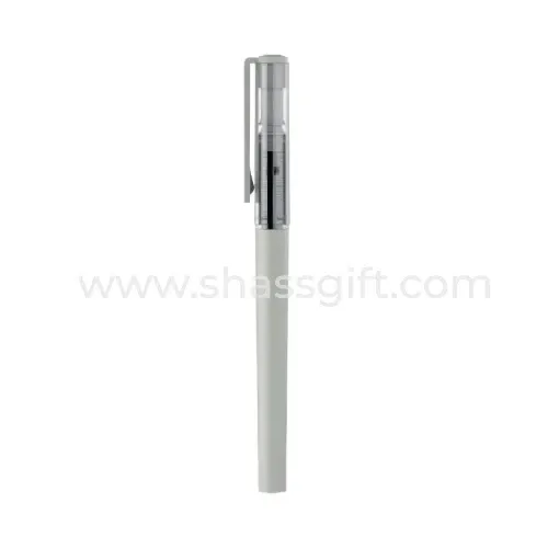 Gel Ink Pen