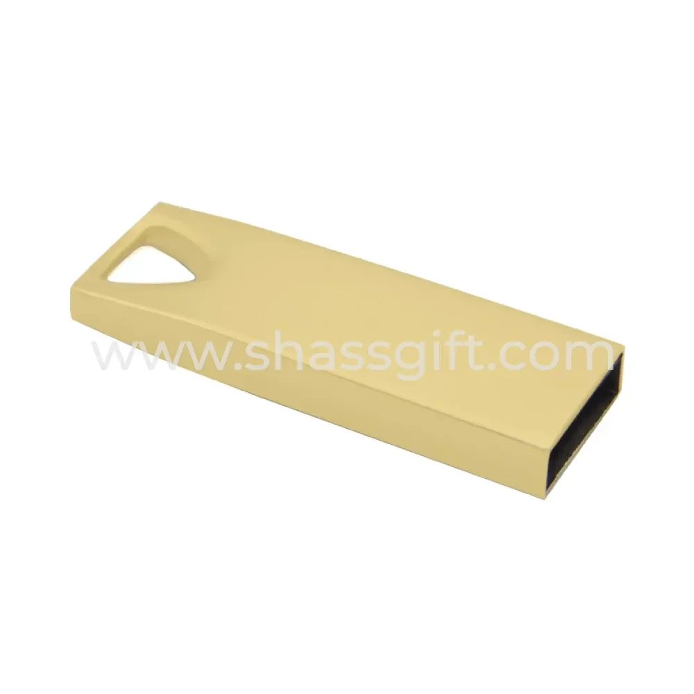 U Shape Mini USB