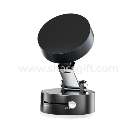 VACLO - Phone Holder