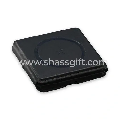 3 In 1 MagSafe Charger