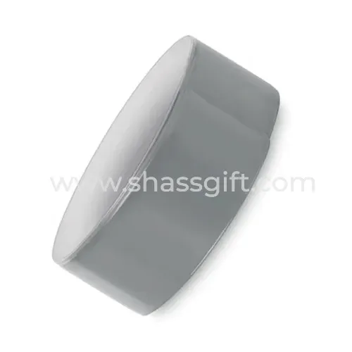 Reflective Wrist Strap