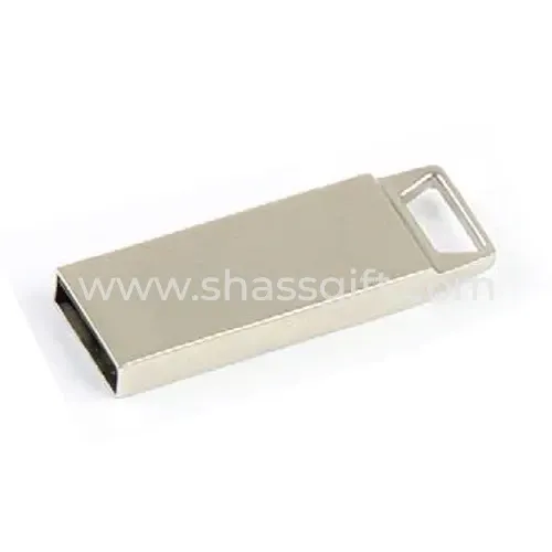 V Shape Mini USB