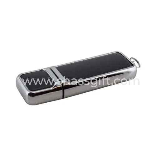 Novelty USB
