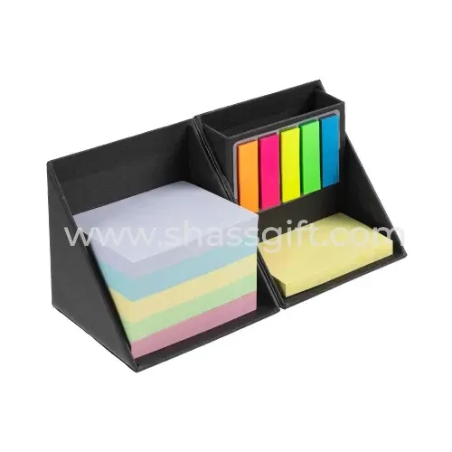 Promotional ECO Paper Cube Box