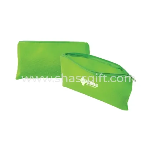 Children Gifts Pencil Pouch
