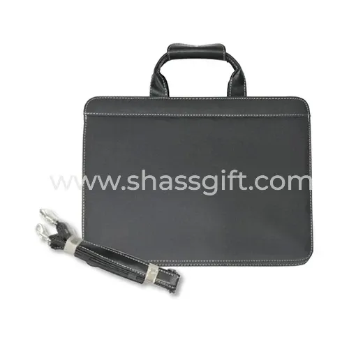 Executive Bags
