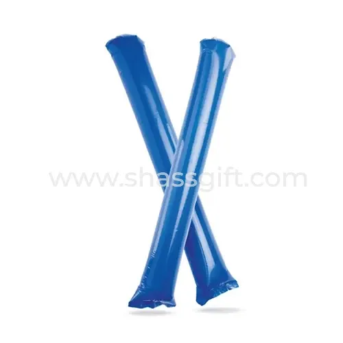 Inflatable Cheering Stick