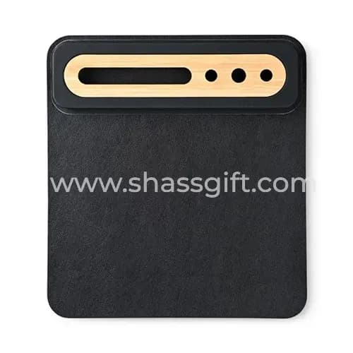 Softi Mousepad