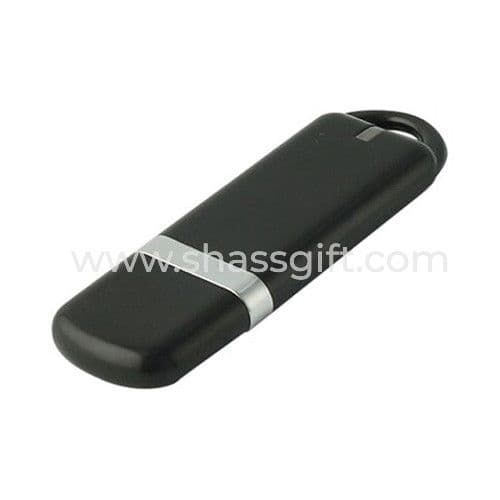 Promotional Plastic USB