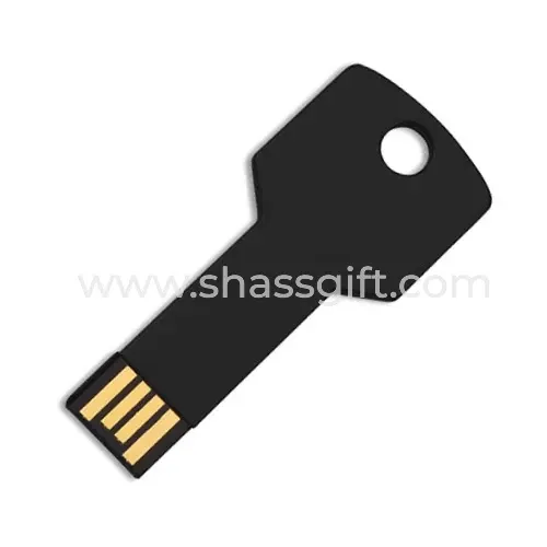Key Shape USB