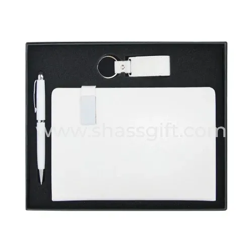 Promotional Gift Set 4