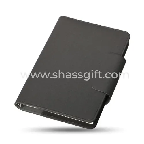 Bind Organizer