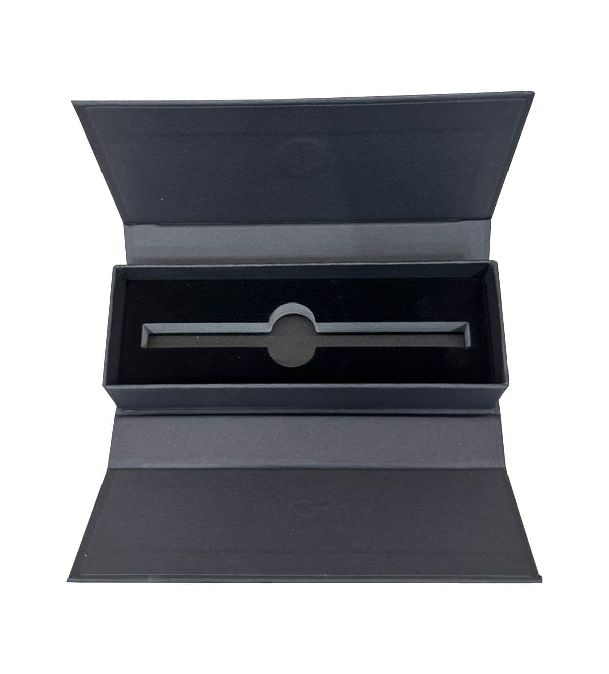3 Fold Pen Box