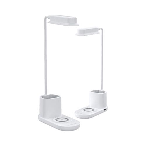 Wireless Lamp
