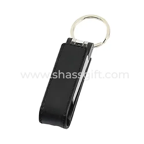 Executive USB