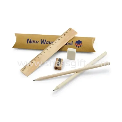 Writing Set