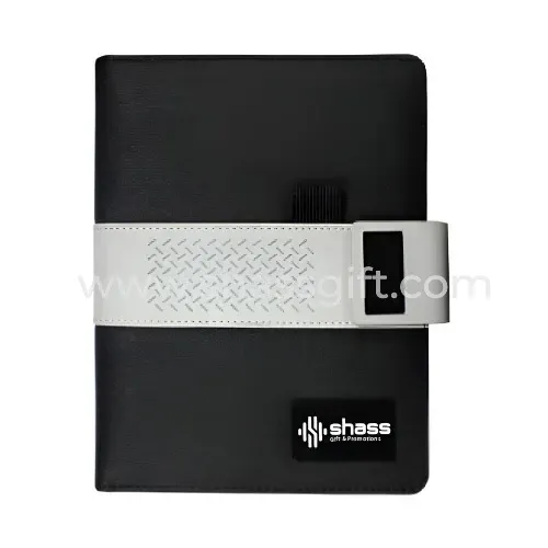 Organizer Powerbank