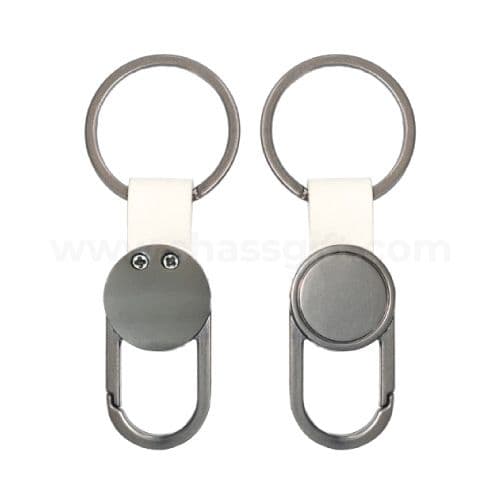 Creative Keychain