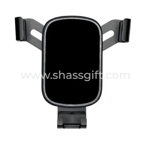 Universal Car Phone Holder