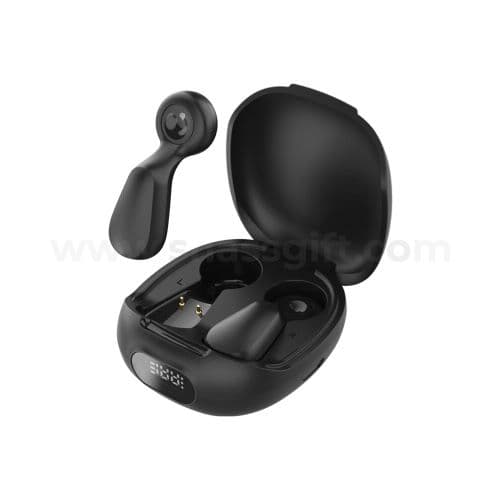 Compact TWS Earbuds