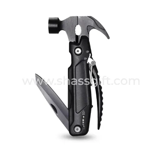 Multi Tool