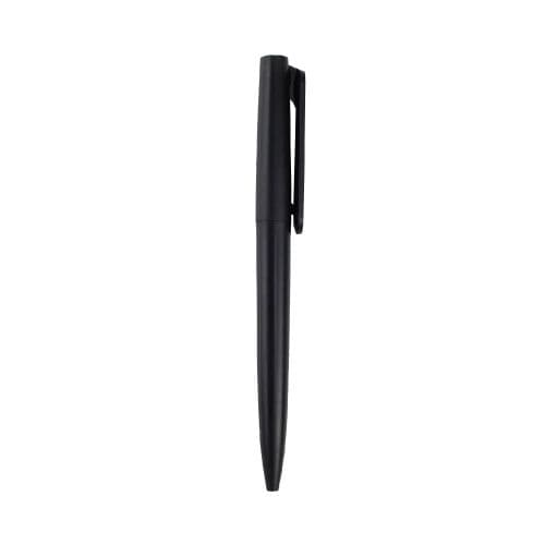 Skrift Plastic Pen Model