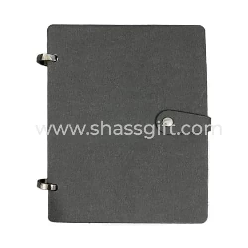 My Planner