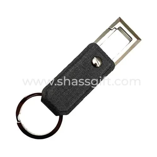 Key Hold USB