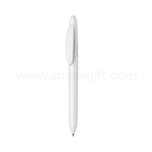 Recycled Matt Finish Pen