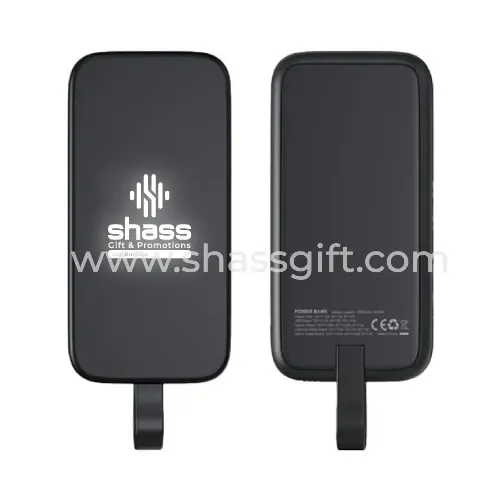 Cable Power