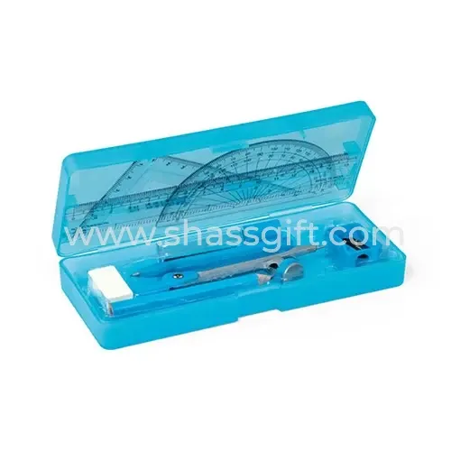 School Geometry Sets