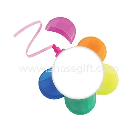 Highlighter