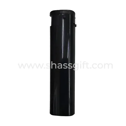 Windproof Lighter