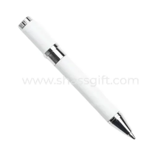 Mini Metal Pen
