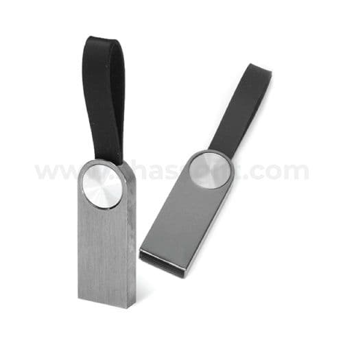Metal USB Flash Drive